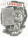 Leonidas 1945 132.jpg
